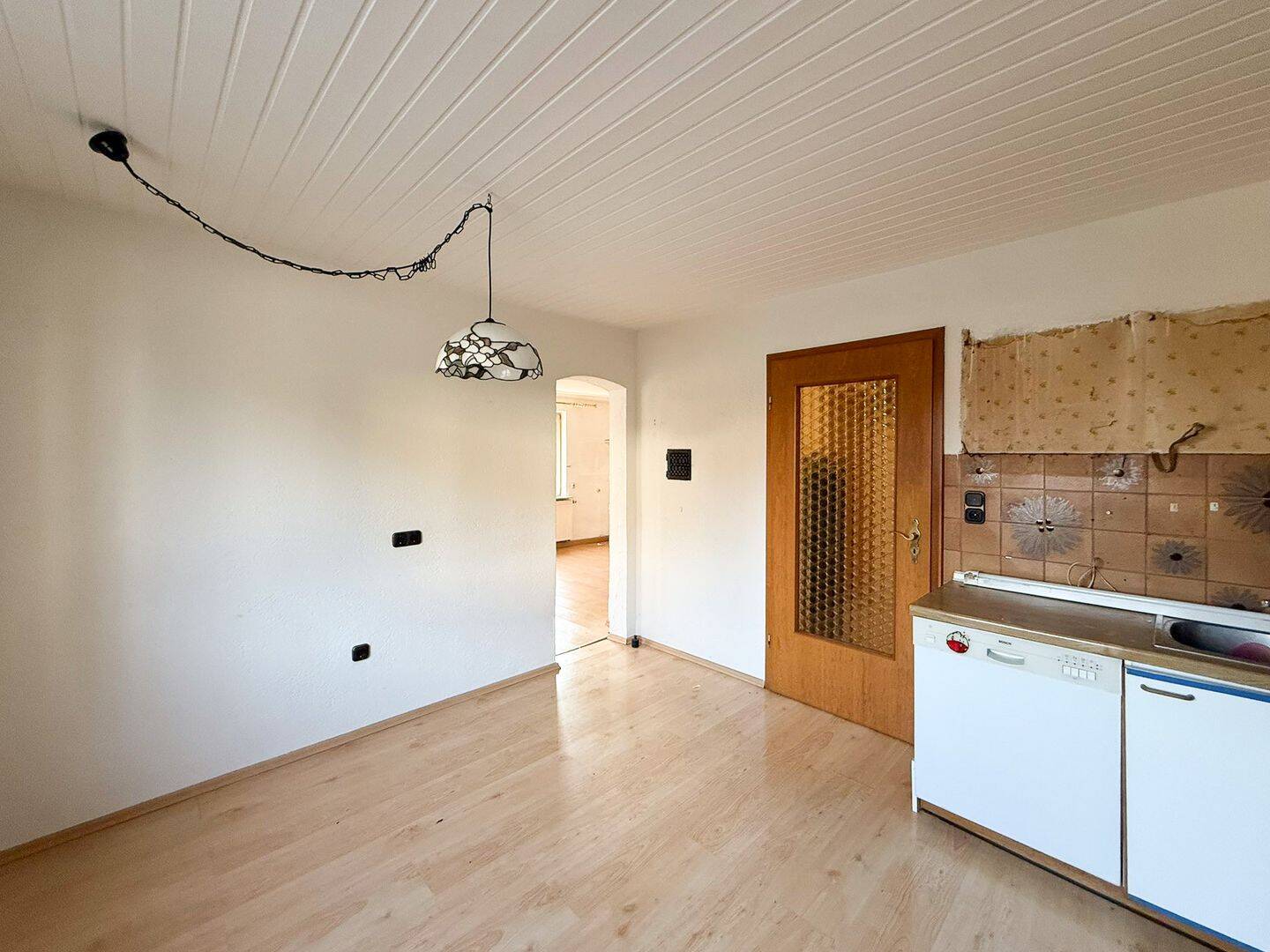Einfamilienhaus zum Kauf - Ansicht 6