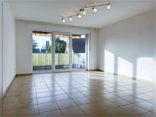 Wohnung zur Miete 800 € 2 Zimmer 76 m² Bocholt 46399