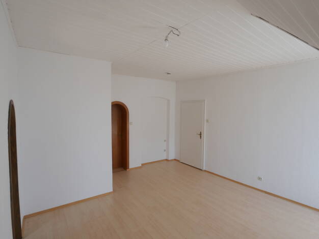 Wohnung zur Miete 1.435 € 3,5 Zimmer 82,1 m² Geschoss 4/4 frei ab sofort Thalk.Obersendl.-Forsten-Fürstenr.-Solln München 81379