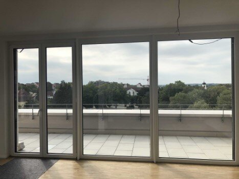 Wohnung zum Kauf provisionsfrei 140.000 € 2 Zimmer 92 m²<br/>Wohnfläche Salinenstraße Bad Rappenau Bad Rappenau 74906