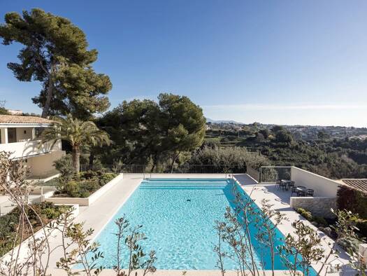 Wohnung zum Kauf 1.850.000 € 4 Zimmer 141 m² Quartiers Est les Salettes-Les Campons CAGNES SUR MER 06800