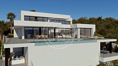 Villa zum Kauf 2.720.000 € 783 m² 1.087 m² Grundstück Jazmines 03726