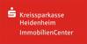 Kreissparkasse Heidenheim Immobilienberatung