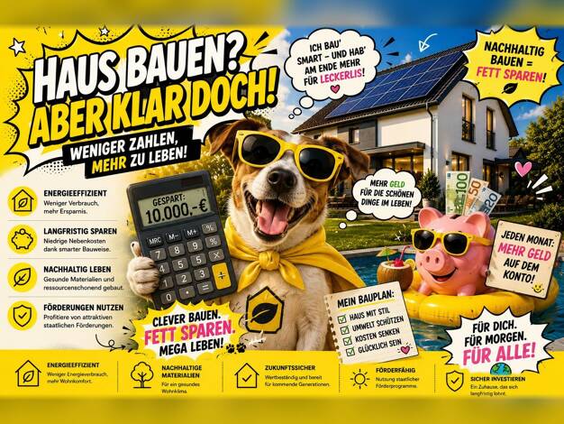 Mehrfamilienhaus zum Kauf provisionsfrei 736.971 € 7 Zimmer 242 m² 1.121 m² Grundstück Groß Lindow Groß Lindow 15295