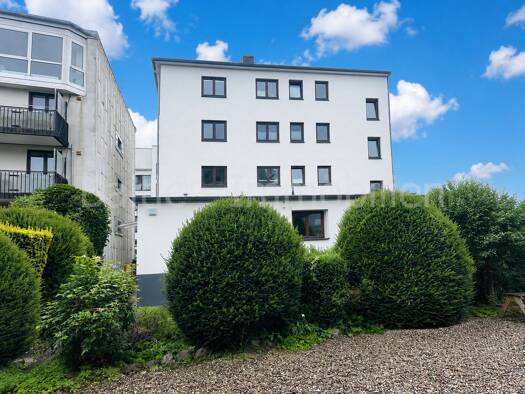 Wohnung zur Miete 1.349 € 3 Zimmer 71 m² EG frei ab 15.09.2026 Wandsbek Wandsbek 22041