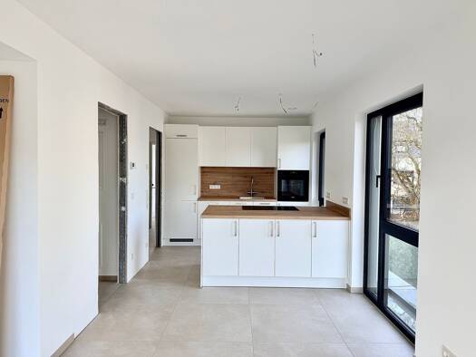 Wohnung zur Miete 1.400 € 3 Zimmer 76 m² Geschoss 1/2 frei ab 01.01.2026 Zewen Trier 54294