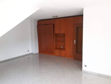 Studio zur Miete 400 € 1 Zimmer 56 m² 2. Geschoss frei ab 01.08.2025 Im Kamp 45 Kleinhammer Werdohl 58791