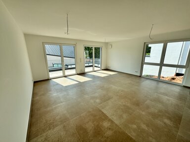 Wohnung zur Miete 1.335 € 3 Zimmer 95 m² EG Schweicher Str. 48 Issel Schweich 54338