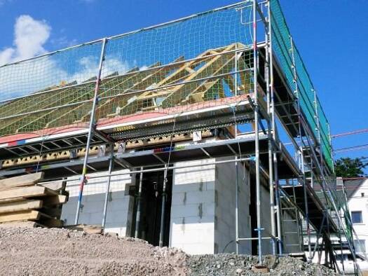 Terrassenwohnung zur Miete 110 m² 2. Geschoss frei ab sofort Oelsnitz Oelsnitz/Erzgebirge 09376