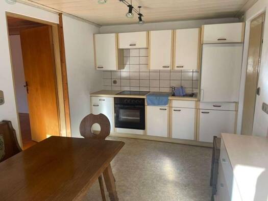 Wohnung zur Miete 255 € 2,5 Zimmer 82 m² Eisenerz 8790