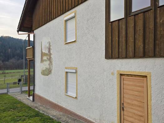 Einfamilienhaus zur Miete 1.400 € 5,5 Zimmer 135 m² frei ab 01.08.2026 Heilinghausen Regenstauf 93128