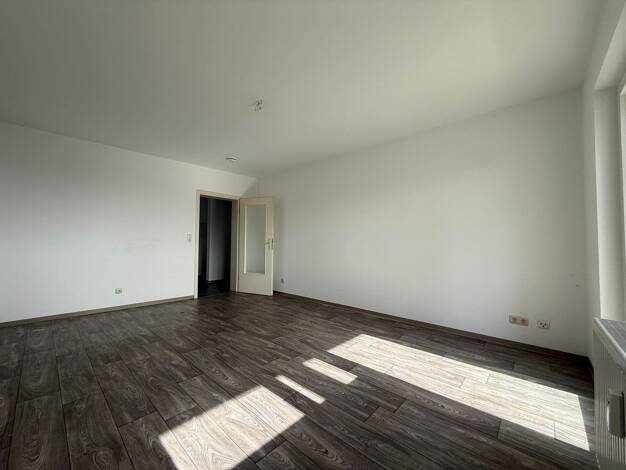 Wohnung zum Kauf provisionsfrei 136.000 € 2 Zimmer 59,1 m² Altenbauna Baunatal 34225