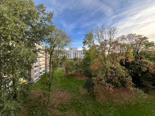 WG-Zimmer zur Miete 750 € 22 m² Geschoss 4/5 Landwasser Freiburg im Breisgau 79110