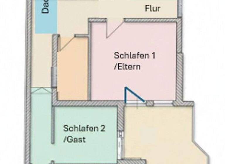 Maisonette zum Kauf provisionsfrei 460.000 € 4 Zimmer 143 m² EG frei ab sofort Deufringen Aidlingen 71134