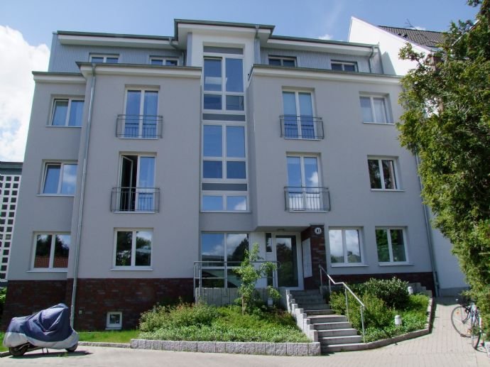 Wohnung zur Miete 1.245 € 3 Zimmer 83 m²<br/>Wohnfläche EG<br/>Geschoss Hummelsbüttler Hauptstraße 41 Hummelsbüttel Hamburg 22339