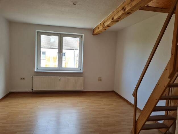 Maisonette zur Miete 330 € 3 Zimmer 55 m² Siedlerweg 3 Prüzen Gülzow-Prüzen 18276