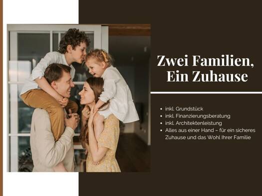 Doppelhaushälfte zum Kauf 699.550 € 4 Zimmer 143,7 m² 550 m² Grundstück Sasel Wandsbek 22393