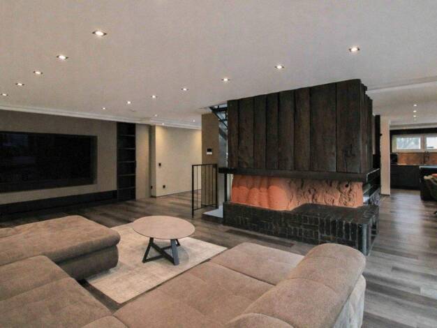 Sonstiges zum Kauf provisionsfrei als Kapitalanlage geeignet 1.100.000 € 13 Zimmer 358 m² 1.062 m² Grundstück Wiescherhöfen Hamm 59077