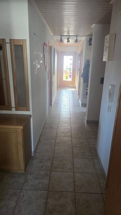 Wohnung zur Miete 750 € 4 Zimmer 100 m² Geschoss 1/1 frei ab 01.10.2025 Högling Fensterbach 92269