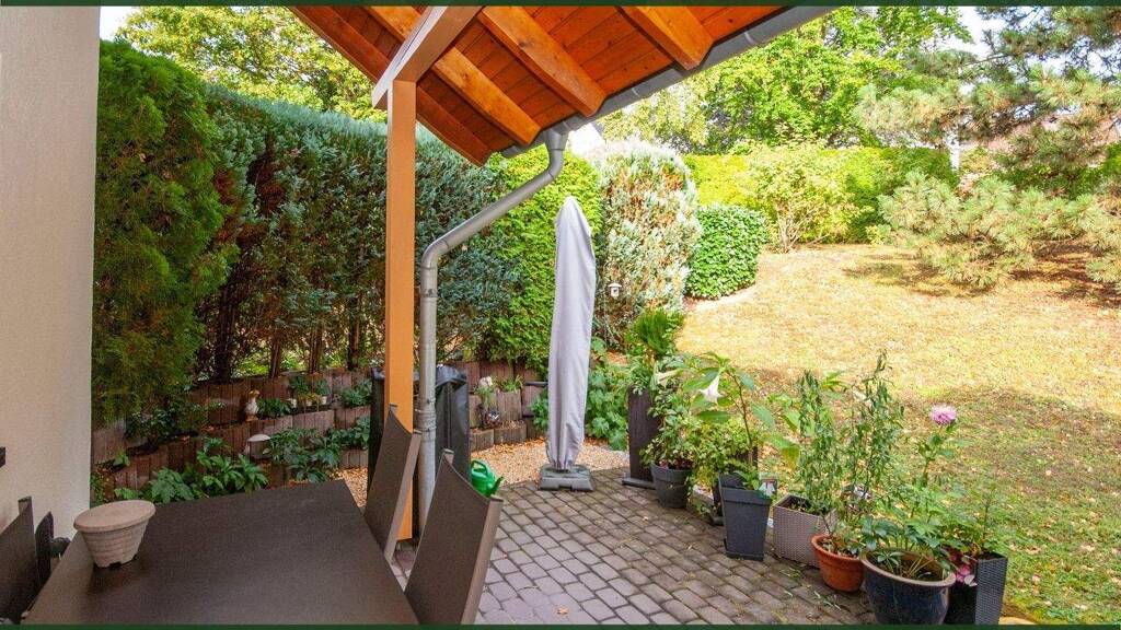 Wohnung zum Kauf 175.000 € 3 Zimmer 84 m² Georgenberg Goslar 38640