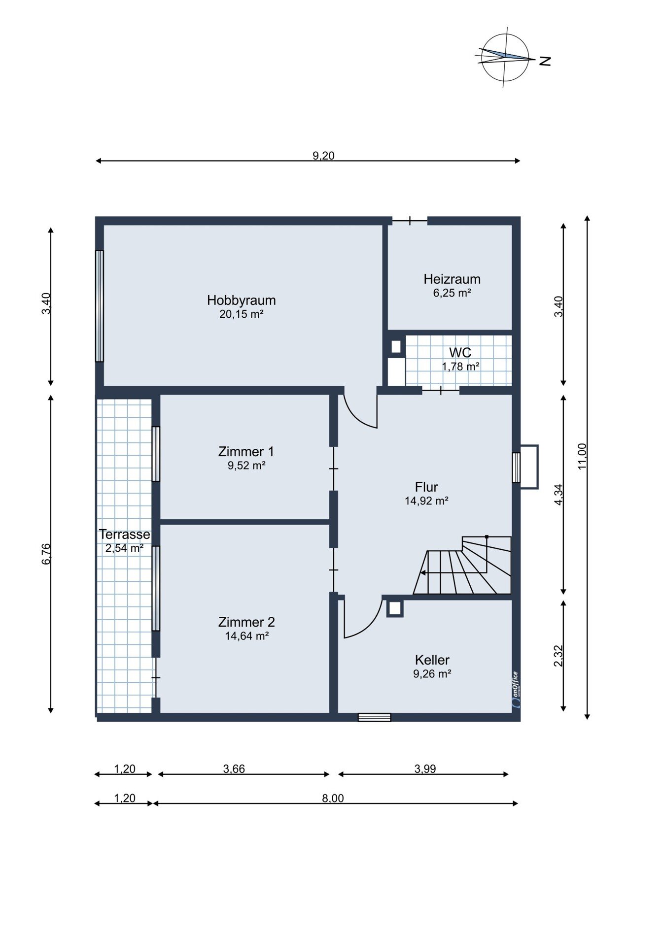 Einfamilienhaus zum Kauf 390.000 € 6,5 Zimmer 169 m²<br/>Wohnfläche 1.044 m²<br/>Grundstück Willaringen Rickenbach / Egg 79736