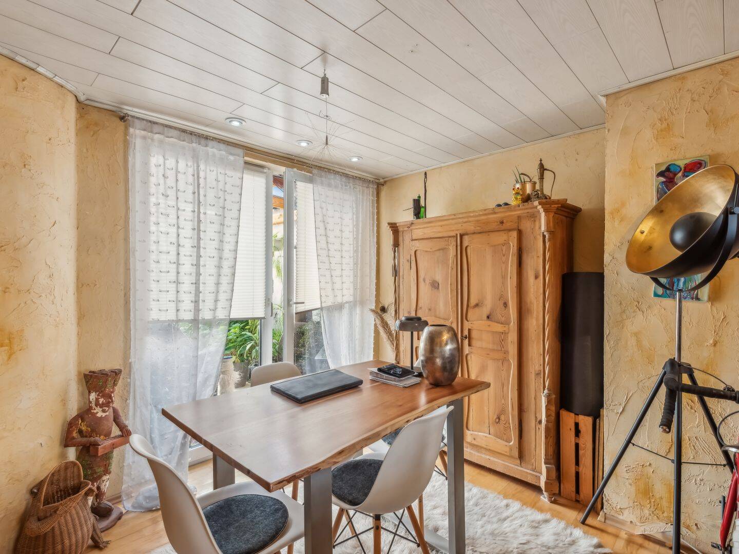 Mehrfamilienhaus zum Kauf - Ansicht 6