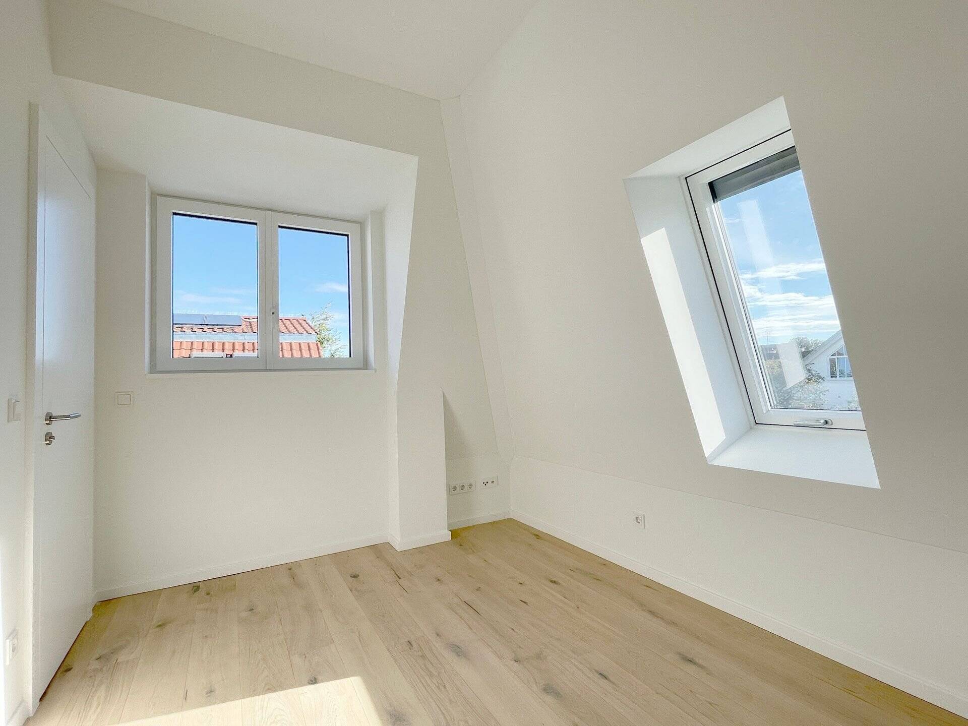 Property thumbnail 18