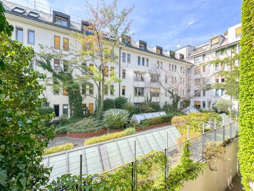 Wohnung zum Kauf 559.000 € 2 Zimmer 73,1 m² Wien 1080