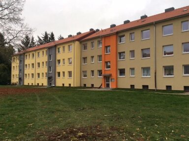 Wohnung zur Miete 477 € 3 Zimmer 59,6 m² frei ab 26.01.2025 Sven-Hedin-Straße 25 Stickgras I - Bezirk 8 Delmenhorst 27755