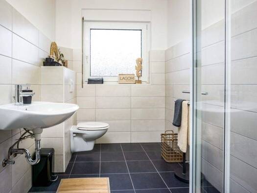 Studio zum Kauf provisionsfrei 118.000 € 1 Zimmer 28 m² Zentrum Jena 07749