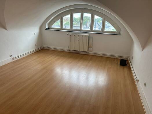Wohnung zur Miete 498 € 1 Zimmer Windberg Nord 41063