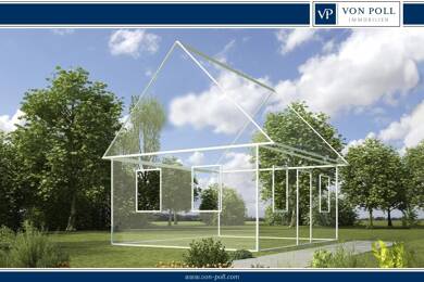 Grundstück zum Kauf 450.000 € 3.360 m² Grundstück Trippstadt Trippstadt 67705