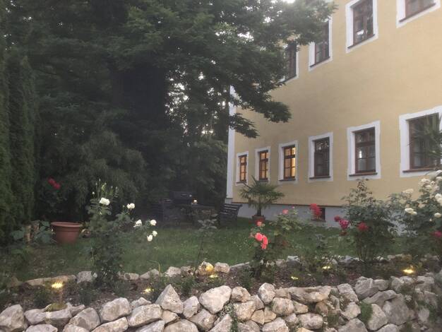 Wohnung zur Miete 740 € 2 Zimmer 55 m² 1. Geschoss Haag Haag an der Amper 85410