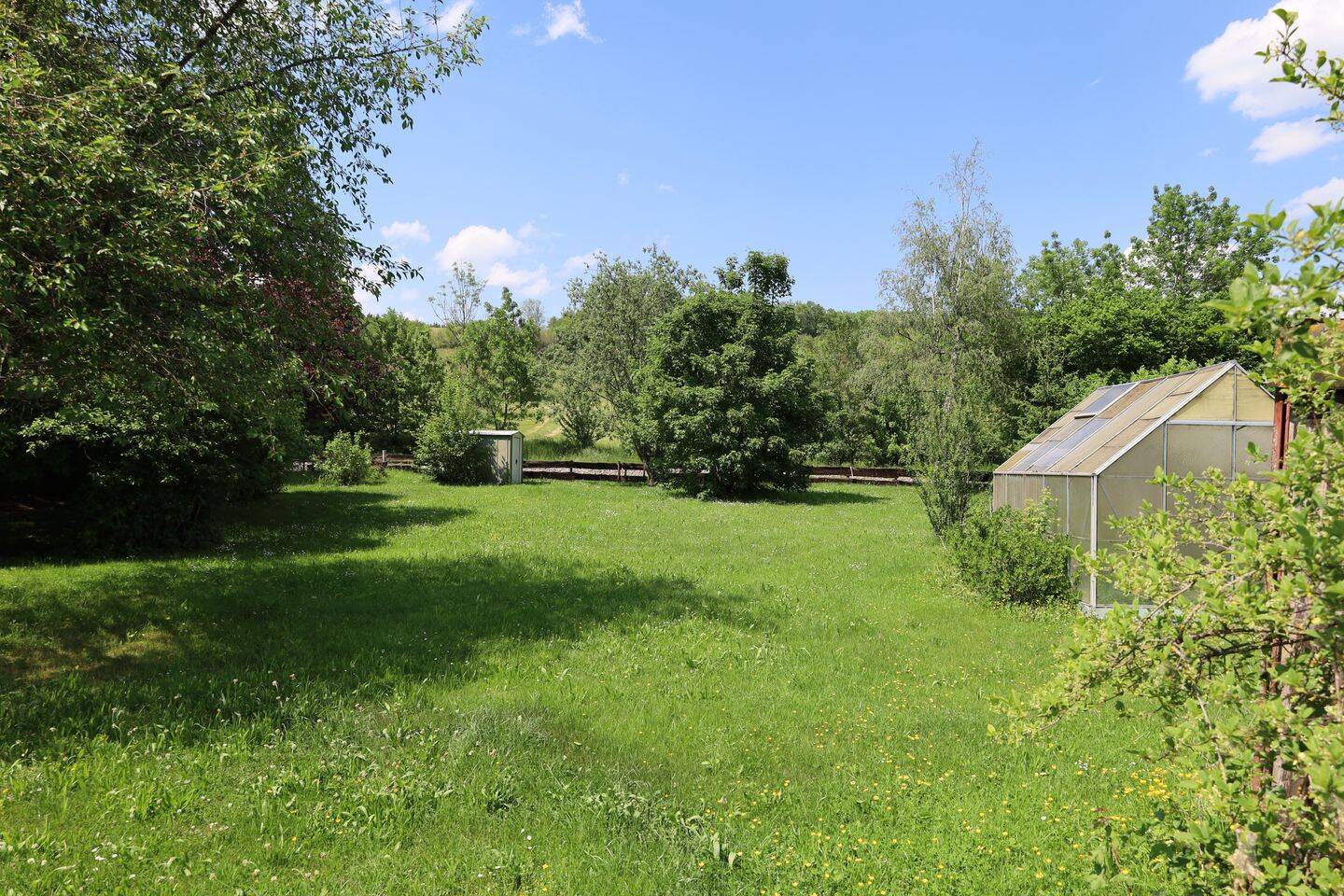 House in Balingen - Ansicht 3