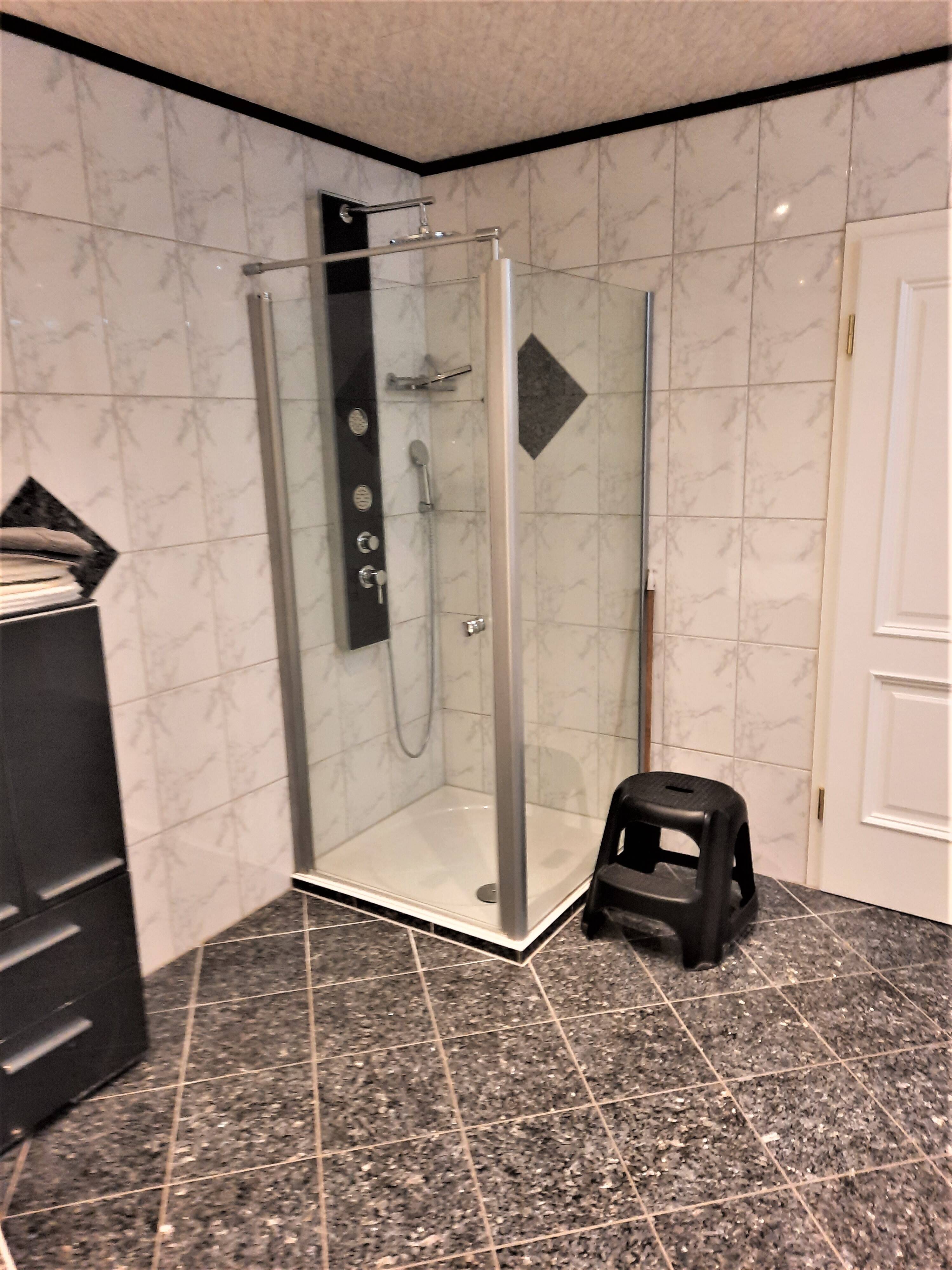 Property thumbnail 18