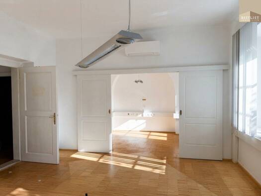 Sonstiges zum Kauf provisionsfrei als Kapitalanlage geeignet 1.200.000 € 9 Zimmer 289,1 m² 553 m² Grundstück Wimmergasse Baden 2500