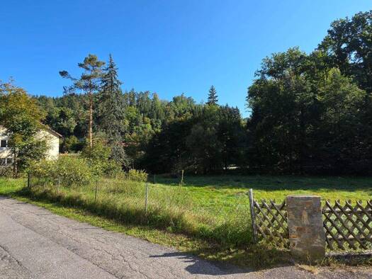 Mehrfamilienhaus zum Kauf 290.000 € 6 Zimmer 171,6 m² 4.842 m² Grundstück Haibach bei Schärding 4785