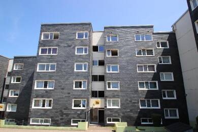 Wohnung zum Kauf 170.000 € 4 Zimmer 95 m² EG Gummersbach 51647