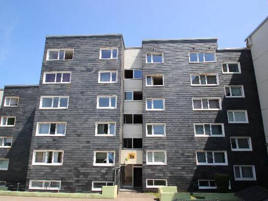 Wohnung zum Kauf 170.000 € 4 Zimmer 95 m² EG Bernberg Gummersbach 51647