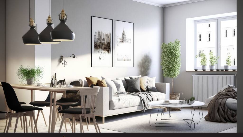 Wohnung zum Kauf provisionsfrei 437.000 € 3 Zimmer 70 m² 1. Geschoss Connewitz Leipzig 04277