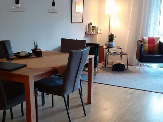 Studio zur Miete 735 € 1 Zimmer 53,9 m² frei ab 01.06.2026 Bad Malente-Gremsmühlen Malente 23714