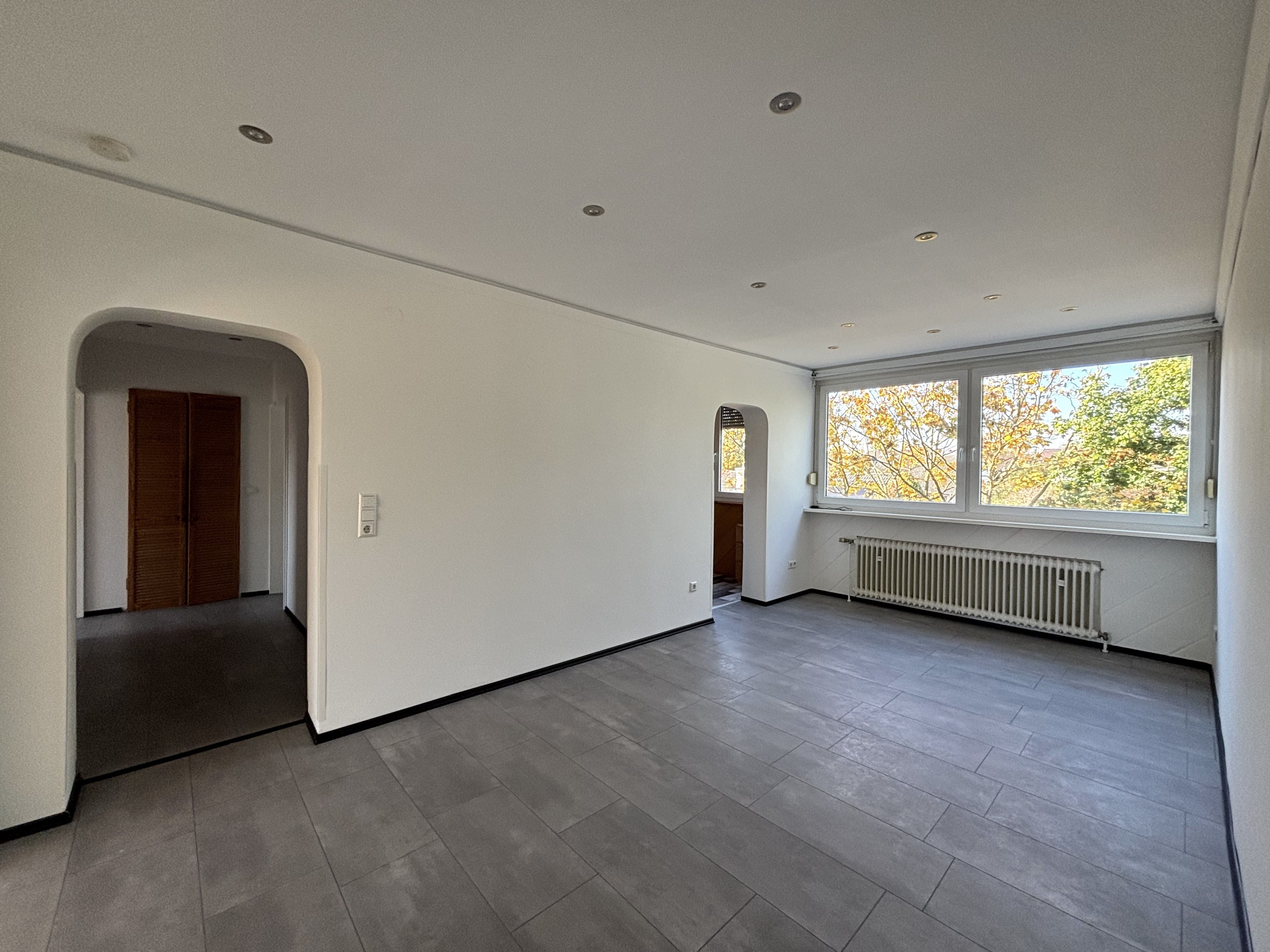 Wohnung zum Kauf 199.000 € 3 Zimmer 80,6 m²<br/>Wohnfläche Roxheim Bobenheim-Roxheim 67240