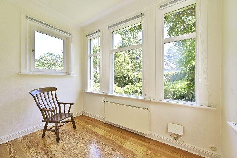 Property thumbnail 15