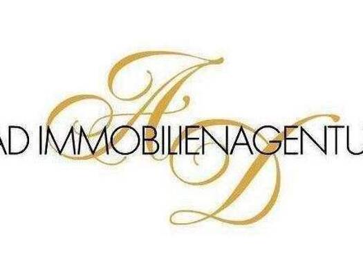 Grundstück zum Kauf 789.000 € 3.174 m² Grundstück Eversburg Osnabrück 49090