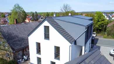 Reihenendhaus zum Kauf 495.000 € 4 Zimmer 145 m² Pittersdorf Hummeltal 95503