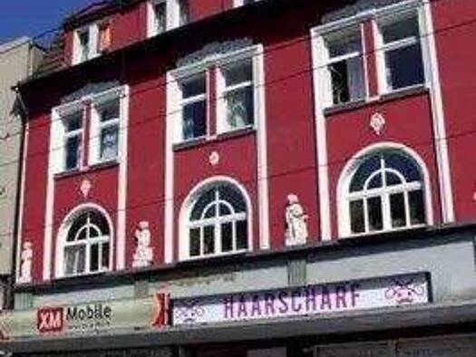 Terrassenwohnung zum Kauf 186.408 € 5 Zimmer 155,3 m² Eickel Herne 44651