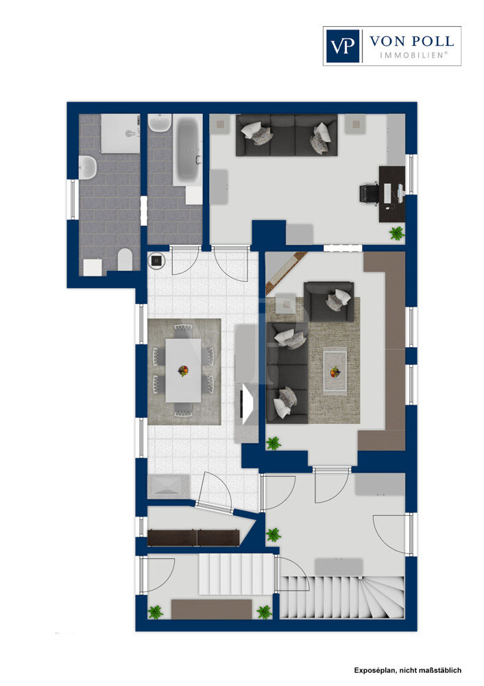 Bauernhaus zum Kauf 150.000 € 7 Zimmer 130 m²<br/>Wohnfläche 640 m²<br/>Grundstück Berlstedt Am Ettersberg Berlstedt 99439