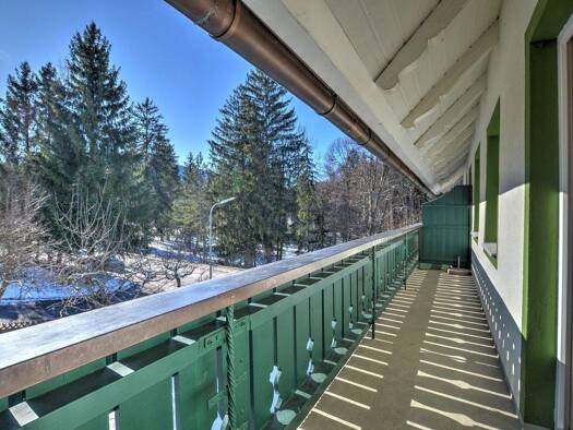 Mehrfamilienhaus zum Kauf als Kapitalanlage geeignet 1.745.000 € 491 m² 882 m² Grundstück Wackersberg Bad Tölz 83646