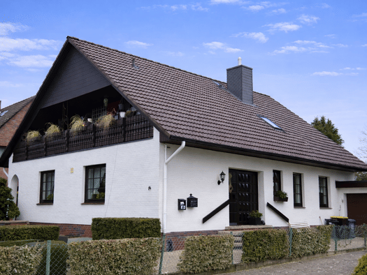 Einfamilienhaus zum Kauf 379.000 € 7 Zimmer 210 m² 682 m² Grundstück Trittau 22946