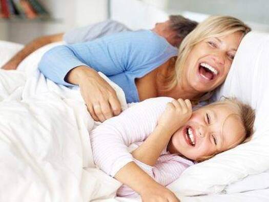 Einfamilienhaus zum Kauf 524.000 € 938 m² Grundstück Annenhofstraße Eichgraben 3032